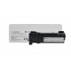 Тонер-картридж F+ imaging, черный, 3 000 страниц, для Xerox моделей Phaser 6500n/6500dnWC 6505n (аналог 106R01604), FP-X6500XBK