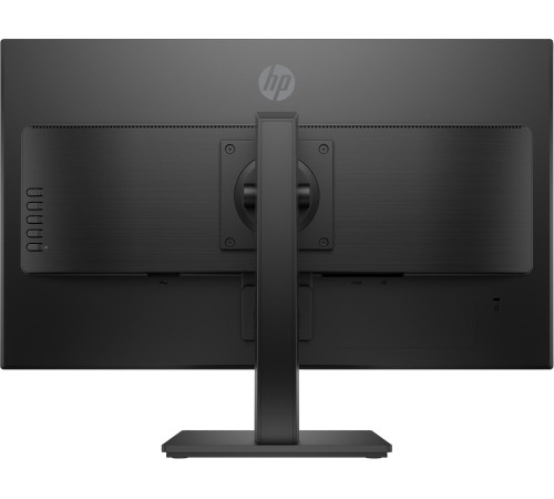 Монитор LCD 27'' [16:9] 2560х1440(WQHD) IPS, nonGLARE, 60 Hz, 300 cd/m2, H178°/V178°, 1000:1, 20М:1, 16.7M, 5ms, VGA, HDMI, Height adj, Pivot, Tilt, Swivel, 1Y, Black (Мятая упаковка)