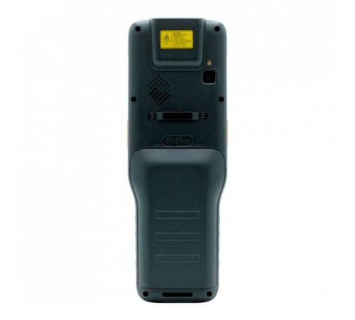Терминал сбора данных/ N7 Cachalot Pro II Mobile Computer 4GB/64GB with 4" Gorilla Glass Touch Screen, 38 keys keyboard, 2D CMOS Duo Near & Far range Mega Pixel imager with Laser Aimer, BT, GPS, NFC, 4G & WiFi, Camera. Incl. USB cable, battery and mu Терминал сбора данных/ N7 Cachalot Pro II Mobile Computer 4GB/64GB with 4" Gorilla Glass Touch Screen, 38 keys keyboard, 2D CMOS Duo Near & Far range Mega Pixel imager with Laser Aimer, BT, GPS, NFC, 4G & WiFi, Camera. Incl. USB cable, battery and mu
