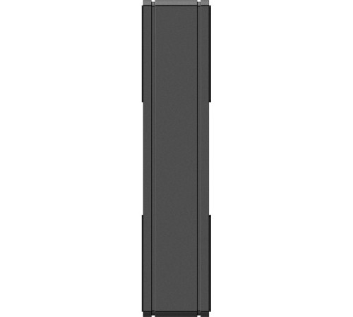 Кулер для корпуса/ Case Cooler ID-COOLING AS-120-ARGB-K (120x120x25mm, 4-pin PWM, ARGB, 58CFM, 27.2dBA, 2000RPM, Black) Кулер для корпуса/ Case Cooler ID-COOLING AS-120-ARGB-K (120x120x25mm, 4-pin PWM, ARGB, 58CFM, 27.2dBA, 2000RPM, Black)