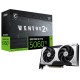 Видеокарта MSI RTX 5060 Ti 8G VENTUS 2X OC PLUS//RTX 5060 Ti, HDMI, DP*3, 8G, D7