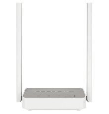 Маршрутизатор/ Интернет-центр для USB-модемов LTE/4G/3G с Mesh Wi-Fi N300 и 4-портовым Smart-коммутатором