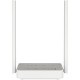 Маршрутизатор/ Интернет-центр для USB-модемов LTE/4G/3G с Mesh Wi-Fi N300 и 4-портовым Smart-коммутатором