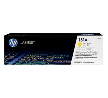 Тонер-картридж/ HP LaserJet Pro M251/M276 Yellow Crtg