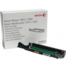  Копи-картридж Phaser 3052/3260/ WC 3215/3225 (10K стр.), черный