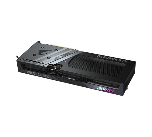 Видеокарта/ GV-N506TAORUS E-16GD