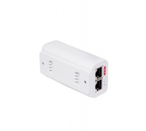 Точка доступа/ Sleek, indoor/outdoor WiFi 5 AP with 6 spatial streams designed for mesh applications Точка доступа/ Sleek, indoor/outdoor WiFi 5 AP with 6 spatial streams designed for mesh applications