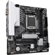 Материнская плата/ B650M GAMING WIFI6E