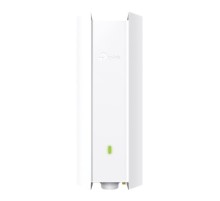 беспроводная точка доступа TP-Link EAP623-Outdoor HD, AX1800 Indoor/Outdoor Dual-Band Wi-Fi 6 Access Point