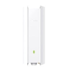 беспроводная точка доступа TP-Link EAP623-Outdoor HD, AX1800 Indoor/Outdoor Dual-Band Wi-Fi 6 Access Point