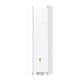 беспроводная точка доступа TP-Link EAP623-Outdoor HD, AX1800 Indoor/Outdoor Dual-Band Wi-Fi 6 Access Point