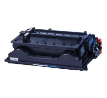 -/ Тонер-картридж NVP NV-CF237X для HP LaserJet M608dn/ M608n/ M608x/ M609dn/ M609x/ Flow M631h/ Flow M632z/ M631dn/ M631z/ M632fht/ M632h (25000k)