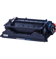 -/ Тонер-картридж NVP NV-CF237X для HP LaserJet M608dn/ M608n/ M608x/ M609dn/ M609x/ Flow M631h/ Flow M632z/ M631dn/ M631z/ M632fht/ M632h (25000k)