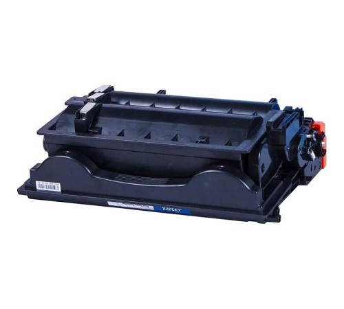 -/ Тонер-картридж NVP NV-CF237X для HP LaserJet M608dn/ M608n/ M608x/ M609dn/ M609x/ Flow M631h/ Flow M632z/ M631dn/ M631z/ M632fht/ M632h (25000k) -/ Тонер-картридж NVP NV-CF237X для HP LaserJet M608dn/ M608n/ M608x/ M609dn/ M609x/ Flow M631h/ Flow M632z/ M631dn/ M631z/ M632fht/ M632h (25000k)