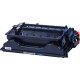-/ Тонер-картридж NVP NV-CF237X для HP LaserJet M608dn/ M608n/ M608x/ M609dn/ M609x/ Flow M631h/ Flow M632z/ M631dn/ M631z/ M632fht/ M632h (25000k)