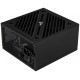 Блок питания Aerocool 700W Retail Cylon 700W, ATX v2.4, сертификат 80+, 13 режимов RGB-подсветки, 20+4P x1, 4+4P x1, PCIe 6+2P x4, PATA x3, SATA x5