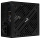 Блок питания Aerocool 700W Retail Cylon 700W, ATX v2.4, сертификат 80+, 13 режимов RGB-подсветки, 20+4P x1, 4+4P x1, PCIe 6+2P x4, PATA x3, SATA x5