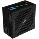 Блок питания Aerocool 700W Retail Cylon 700W, ATX v2.4, сертификат 80+, 13 режимов RGB-подсветки, 20+4P x1, 4+4P x1, PCIe 6+2P x4, PATA x3, SATA x5