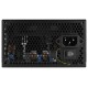 Блок питания Aerocool 700W Retail Cylon 700W, ATX v2.4, сертификат 80+, 13 режимов RGB-подсветки, 20+4P x1, 4+4P x1, PCIe 6+2P x4, PATA x3, SATA x5