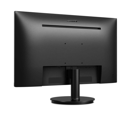 Монитор LCD 27'' 16:9 2560х1440(WQHD) VA, 75 Hz, 250 cd/m2, 4000:1, 4ms, 2xHDMI, DP, Tilt, Speakers, Audio out, Black Монитор LCD 27'' 16:9 2560х1440(WQHD) VA, 75 Hz, 250 cd/m2, 4000:1, 4ms, 2xHDMI, DP, Tilt, Speakers, Audio out, Black