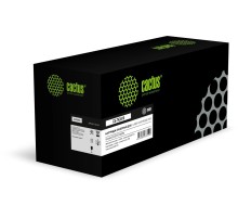 -/ Картридж лазерный Cactus CS-TK3410 TK-3410 черный (15500стр.) для Kyocera ECOSYS PA5000x