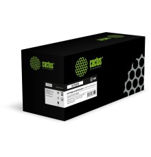 -/ Картридж лазерный Cactus CS-TK3410 TK-3410 черный (15500стр.) для Kyocera ECOSYS PA5000x