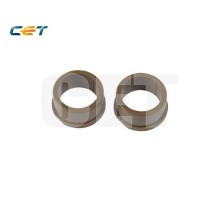 -/ Бушинг резинового вала для KONICA MINOLTA Bizhub 654/754/C654/C754 (CET), 2 шт/компл