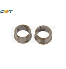 -/ Бушинг резинового вала для KONICA MINOLTA Bizhub 654/754/C654/C754 (CET), 2 шт/компл