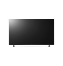 Телевизор 50'' LG 50UN640S/ LG 50UN640S  LED TV 50", UHD, 400nit, RS-232, IP-RF, webOS 6.0, Group Manager, 16/7, Landscape only, Ashed Blue "()/  (Ghz)/Mb/Gb/Ext:war 1y/