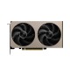 Видеокарта/ GeForce RTX 5060 Ti 8G INSPIRE 2X