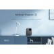 Проектор Mi Smart Projector 2 EU XMTYY02FMGL (BHR5211GL)