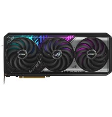 Видеокарта/ ROG-STRIX-RTX5070TI-O16GGAMING