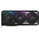 Видеокарта/ ROG-STRIX-RTX5070TI-O16GGAMING