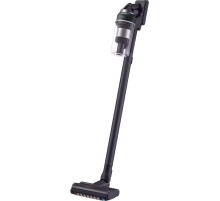 Вертикальный пылесос Samsung/ Samsung Vertical Vacuum Cleaner