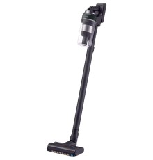 Вертикальный пылесос Samsung/ Samsung Vertical Vacuum Cleaner