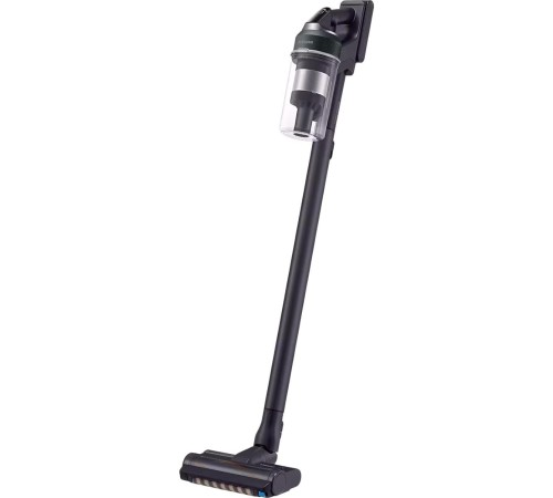 Вертикальный пылесос Samsung/ Samsung Vertical Vacuum Cleaner Вертикальный пылесос Samsung/ Samsung Vertical Vacuum Cleaner
