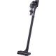 Вертикальный пылесос Samsung/ Samsung Vertical Vacuum Cleaner