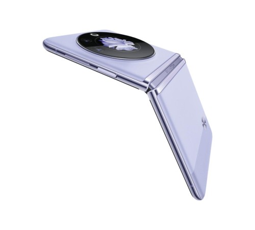 AD11 PHANTOM V Flip 5G 256+8 Mystic Dawn, Disp1 6,9", 20:9, 2640x1080 Mpix, Disp2 1,32", 466x466 Mpix, 3.0GHz, 8 Core, 8GB RAM, 256GB, 64Мп+13Мп/32Мп, 1Sim, LTE, 4G, 5G, BT v5.3, WiFi, NFC, GPS/Glonass/Beidou/Glonass/IRNSS, Type-C, 1210mAh+2790m AD11 PHANTOM V Flip 5G 256+8 Mystic Dawn, Disp1 6,9", 20:9, 2640x1080 Mpix, Disp2 1,32", 466x466 Mpix, 3.0GHz, 8 Core, 8GB RAM, 256GB, 64Мп+13Мп/32Мп, 1Sim, LTE, 4G, 5G, BT v5.3, WiFi, NFC, GPS/Glonass/Beidou/Glonass/IRNSS, Type-C, 1210mAh+2790m