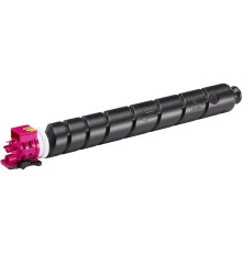 тонер-картридж Kyocera TK-8345M/ Toner Cartridge Kyocera TK-8345M (12K)