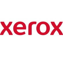  Копи-картридж для Xerox B305/310/315 (40K стр.), черный