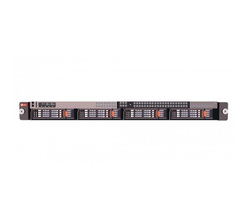 Сервер F+ tech FPD-15-SP-12030-CTO в составе: 1U 4x3.5" HDD platform, 1xIntel Xeon Silver 4210 10C 2.20GHz, 1x32GB DDR4-2933 ECC RDIMM, 2x240GB 2.5" 1.3DWPD SATA SSD, 2x800W PS, Rail kit, 1год 8x5 NBD Сервер F+ tech FPD-15-SP-12030-CTO в составе: 1U 4x3.5" HDD platform, 1xIntel Xeon Silver 4210 10C 2.20GHz, 1x32GB DDR4-2933 ECC RDIMM, 2x240GB 2.5" 1.3DWPD SATA SSD, 2x800W PS, Rail kit, 1год 8x5 NBD