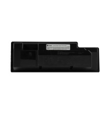 Тонер-картридж F+ imaging, черный, 7 000 страниц, для Kyocera моделей Ecosys M6030cdn/M6530cdn (аналог TK-5140K /1T02NR0NL0), FP-TK5140K