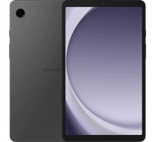 Планшет/ Планшет Galaxy Tab A9+ Wi-Fi 4GB+64GB Grey