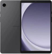 Планшет/ Планшет Galaxy Tab A9+ Wi-Fi 4GB+64GB Grey