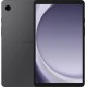 Планшет/ Планшет Galaxy Tab A9+ Wi-Fi 4GB+64GB Grey