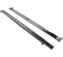 Опция для серверного корпуса InWin Рельсы 28" KingSlide, 3561-711,ball-bearing tool-less
