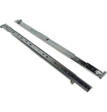 Опция для серверного корпуса InWin Рельсы 28" KingSlide, 3561-711,ball-bearing tool-less