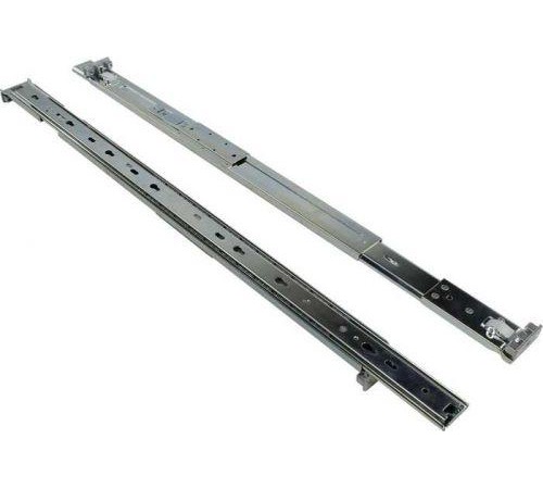 Опция для серверного корпуса InWin Рельсы 28" KingSlide, 3561-711,ball-bearing tool-less