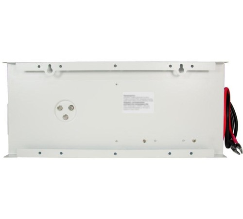 ИБП Pro-5000 24V Энергия/ UPS Pro-5000 24V Energy ИБП Pro-5000 24V Энергия/ UPS Pro-5000 24V Energy
