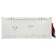 ИБП Pro-5000 24V Энергия/ UPS Pro-5000 24V Energy